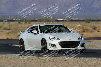 media/Mar-16-2025-Speed Ventures CVR (Sun) [[04681430d3]]/2-Orange Group/Session 1 (Turn 16)/